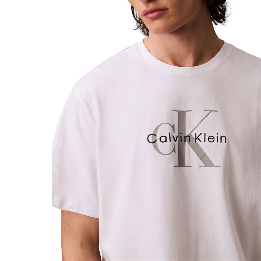  Calvin Klein | LV04RB862GYAA
